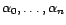 $ Y-U\bot V^2(1,X_1,\ldots,X_n)$