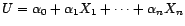 $ {\mathbb{E}}\left[AB\right]=\mathop{\hbox{\upshape {cov}}}\nolimits (A,B)$