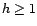 $ (X_1,\ldots,X_n)$
