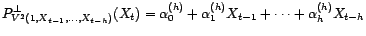 $\displaystyle \Longleftrightarrow$