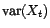 $\displaystyle {\varepsilon}_t\bot 1,P^\bot_{V^2(1,X_u,u<t)}(X_t) $