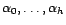 $ \mathop{\hbox{\upshape {var}}}\nolimits \left(P^\bot_{V^2(1,X_{t-1},\ldots,X_{t-h})}(X_t)\right)$