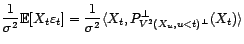 $\displaystyle {\theta}_0$