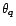 $\displaystyle \frac{1}{\sigma^2}\langle P^\bot_{V^2(X_u,u<t)^\bot}(X_t),P^\bot_... ...(X_u,u<t)^\bot}(X_t)\rangle=\frac{1}{\sigma^2}{\mathbb{E}}[{\varepsilon}_t^2]=1$