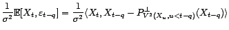 $\displaystyle {\theta}_q$