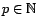 $\displaystyle \forall t\in{\mathbb{Z}},\ X_t+{\varphi}_1X_{t-1}+\cdots+{\varphi}_pX_{t-p}={\varepsilon}_t $