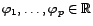 $ p\in{\mathbb{N}}$