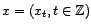 $ {\varphi}_p\not=0$