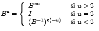 $ p,q\in{\mathbb{Z}}$