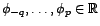 $\displaystyle B^u=\left\{ \begin{array}{ll} B^{\circ u}&\mbox{ si }u>0\ I&\mbox{ si }u=0\ (B^{-1})^{\circ(-u)}&\mbox{ si }u<0 \end{array}\right. $