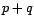 $ {\phi}$