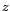 $ ({\phi}_u,u=-q,\ldots,p)$
