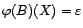 $ {\varphi}(B)=I+{\varphi}_1B+\cdots+{\varphi}_pB^p$