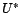 $ Z_1,...,Z_k$