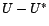 $ Z_1,\ldots,Z_k$