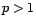 $ r_X(p)=0$