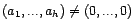$ r_X(t,t+h)=0$