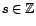 $ (X_{s+1},\ldots,X_{s+h})$