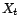 $ {\alpha}_0^{(h)},\ldots,{\alpha}_h^{(h)}$