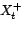 \begin{displaymath} \begin{array}{c} R_X(h-1)\left(\begin{array}{c} {\alpha}_1^{... ...-{\alpha}^{(h-1)}_1-\cdots-{\alpha}_{h-1}^{(h-1)}). \end{array}\end{displaymath}