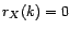$ \mathop{\hbox{\upshape {var}}}\nolimits (X_{t+h}-X_{t+h}^-)$