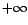 $\displaystyle r_X(h)=-(-{\theta})^h{1-{\theta}^2\over 1-{\theta}^{2h+2}} $