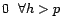 $\displaystyle {r}_X(h)$