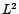 $\displaystyle \sum_{u,v\in{\mathbb{Z}}}\Vert {\phi}_v{\psi}_{u-v}X_{t-u}\Vert_2... ...ert=\sqrt{{\gamma}_X(0)+{\mu}_X^2}\Vert{\phi}\Vert_1\Vert{\psi}\Vert_1<+\infty $