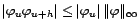$\displaystyle {\sigma}^2\sum_{u\in{\mathbb{Z}}}{\varphi}_u{\varphi}_{u+h}$