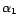 $\displaystyle {\theta}(z)=1+{\theta}_1z+\cdots+{\theta}_qz^q $