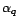 $ {\alpha}_1$