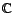 $\displaystyle {\phi}(B)=\bigl(I-{1\over {\alpha}_1}B\bigr)\circ\cdots\circ\bigl(I-{1\over {\alpha}_q}B\bigr) $