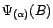 $ {\alpha}\in{\mathbb{C}}^*$