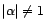 $ {\Psi}_{({\alpha})}(B)=I-{1\over {\alpha}}B$