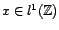 $ {\Psi}_{({\alpha})}$