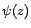 $ {\phi}(z)=1+{\phi}_1z+\cdots+{\phi}_pz^p$