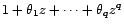 $\displaystyle {\theta}(z)$