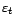 $\displaystyle X_t+0,2X_{t-1}-0,48X_{t-2}$