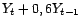 $\displaystyle {\varepsilon}_t$