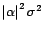 $ (I-{\alpha}B)\circ\left(I-\frac{1}{\bar\alpha}B\right)^{-1}({\varepsilon})=\left(I-\frac{1}{\bar\alpha}B\right)^{-1}\circ(I-{\alpha}B)({\varepsilon})$
