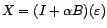 $ {\theta}(z)=1+{\theta}_1z+\cdots+{\theta}_qz^q$
