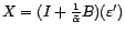 $ \left\vert {\alpha}\right\vert<1$