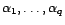 $ {\varphi}(z)$